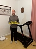 CardioPower T25 preview 12