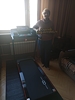CardioPower T25 preview 21