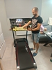 CardioPower T30 preview 8