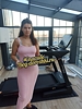 SVENSSON BODY LABS PHYSIOLINE SPRINTMASTER A preview 12