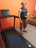 SVENSSON BODY LABS PHYSIOLINE SPRINTMASTER A preview 14