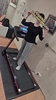 CardioPower T25 preview 13