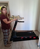 CardioPower T15 preview 13