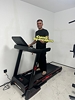 CardioPower T55 preview 13