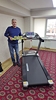 Laufstein Commercial preview 8