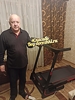 CardioPower Track3 preview 11