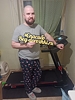 CardioPower T25 preview 14