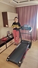 CardioPower T30 preview 7