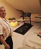 CardioPower T40 preview 19