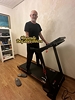 CardioPower T25 preview 15