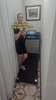 CardioPower T25 preview 20