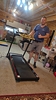CardioPower T25 preview 16