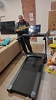 OXYGEN FITNESS EMERALD LED preview 21