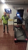 Sole F65 (2023) preview 20