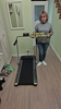 UNIXFIT R-280P preview 24