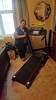 CardioPower T15 preview 12