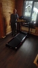 CardioPower T40 preview 15