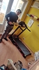 CardioPower T15 preview 11