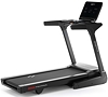 SVENSSON BODY LABS PHYSIOLINE SPRINTMASTER A