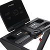 SVENSSON BODY LABS PHYSIOLINE SPRINTMASTER A preview 6