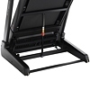 SVENSSON BODY LABS PHYSIOLINE SPRINTMASTER A preview 9