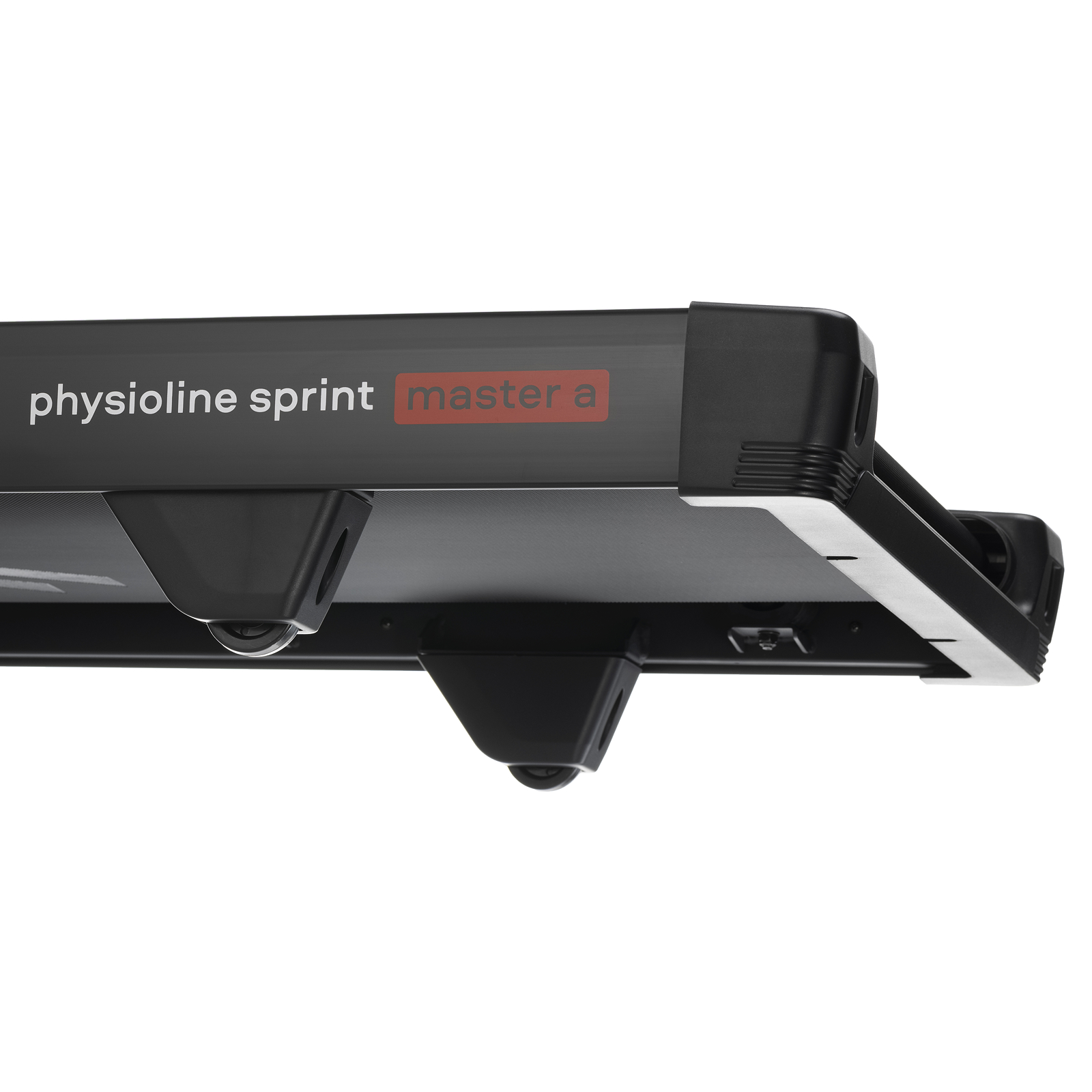 SVENSSON BODY LABS PHYSIOLINE SPRINTMASTER A photo 12
