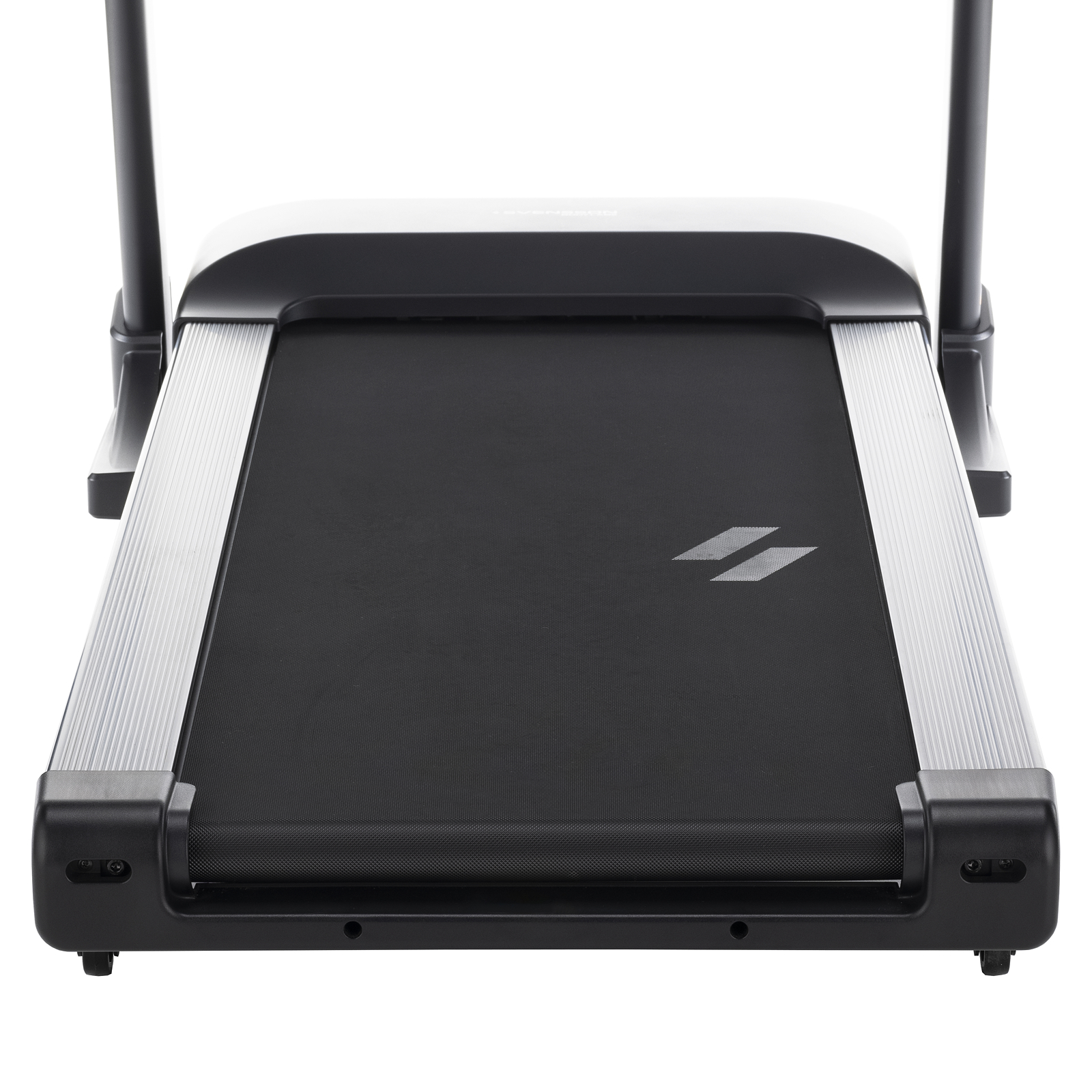 SVENSSON BODY LABS PHYSIOLINE SPRINTMASTER B photo 7