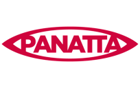 Panatta