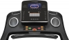 Svensson Body Labs Physioline TBX Touch preview 2