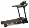 Svensson Body Labs Physioline TBX Touch