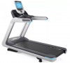 Precor TRM 885 Next Generation