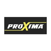 Proxima