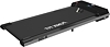 UNIXFIT R-200