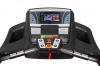 BH Fitness RC09 TFT preview 2