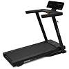 OXYGEN FITNESS RunUp REVERB