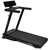 OXYGEN FITNESS RunUp REVERB preview 3