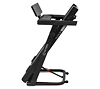 OXYGEN FITNESS RunUp REVERB preview 5