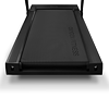 OXYGEN FITNESS RunUp REVERB preview 7