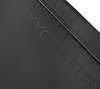 OXYGEN FITNESS RunUp REVERB preview 9