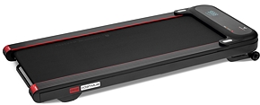 Titanium Masters Slimtech S130 
