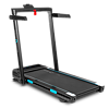 OXYGEN FITNESS SCANDIUM A preview 3