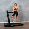 OXYGEN FITNESS SCANDIUM A preview 9