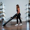 OXYGEN FITNESS SCANDIUM B preview 14
