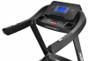 Proxima Ivetta HRC, Арт. PROT-219 preview 2