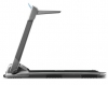 Proxima OVICX-Q2S PLUS preview 3