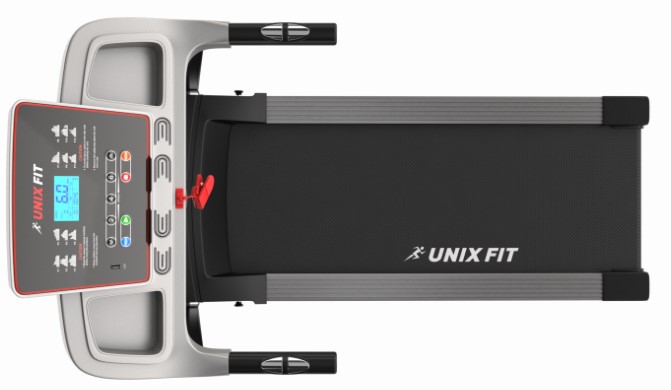 Unixfit ST-540Z photo 12