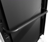 APPLEGATE Satellite B preview 10