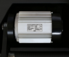 BRONZE GYM T950 PRO TFT BLACK HAWK preview 2