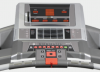 BH FITNESS I.F8 DUAL preview 2