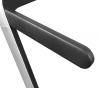 APPLEGATE T5 Panel preview 7